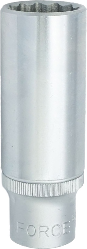 

Торцевая головка Force 5497720 20 мм 1/2"