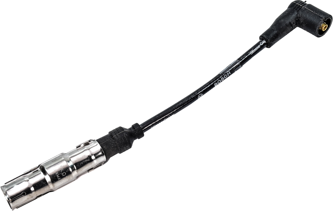 

Bosch 0986357739 Провод зажигания