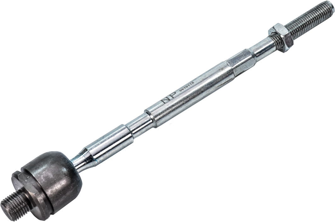 

Nipparts J4840905 Рулевая тяга
