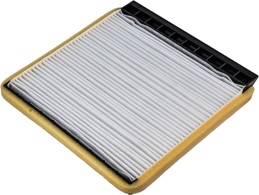 

Mahle LA8 Фильтр салона