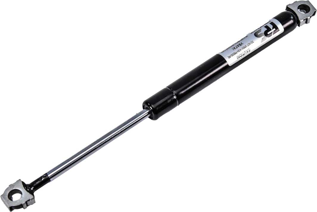 

FPS fp0057290 Газовый упор багажника