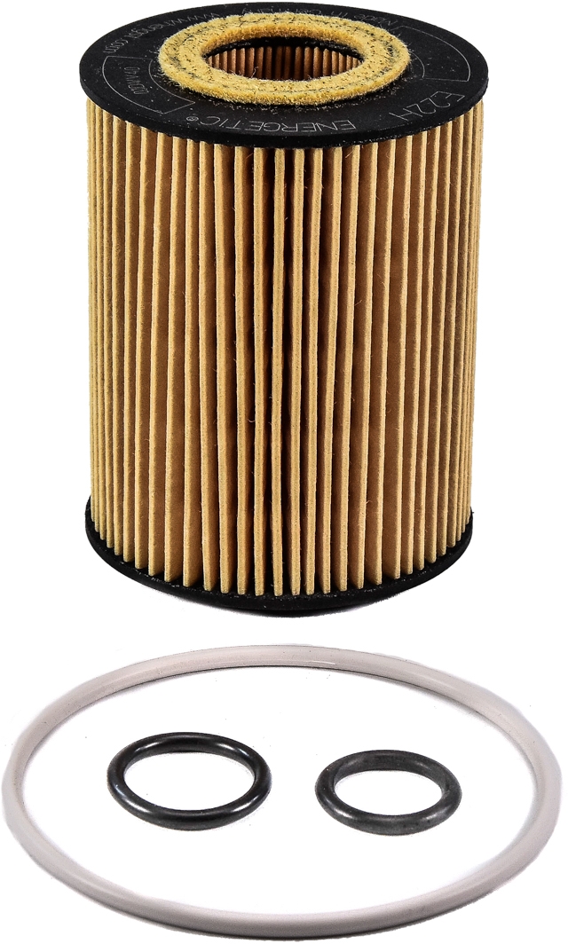 

Hengst Filter E22HD88 Масляный фильтр