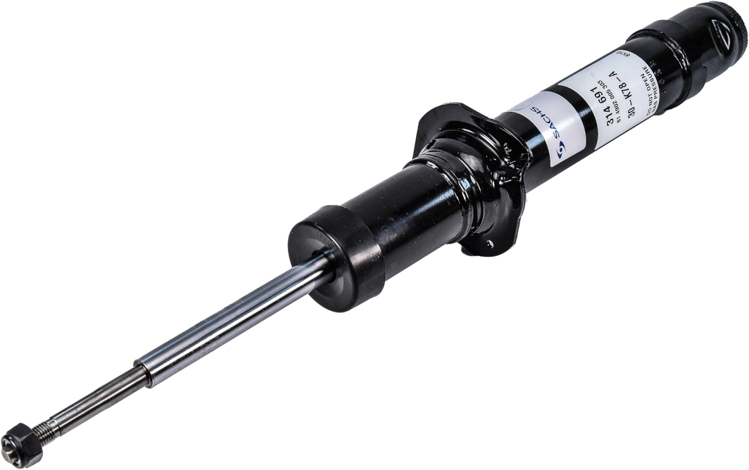 

Sachs 314691 Амортизатор