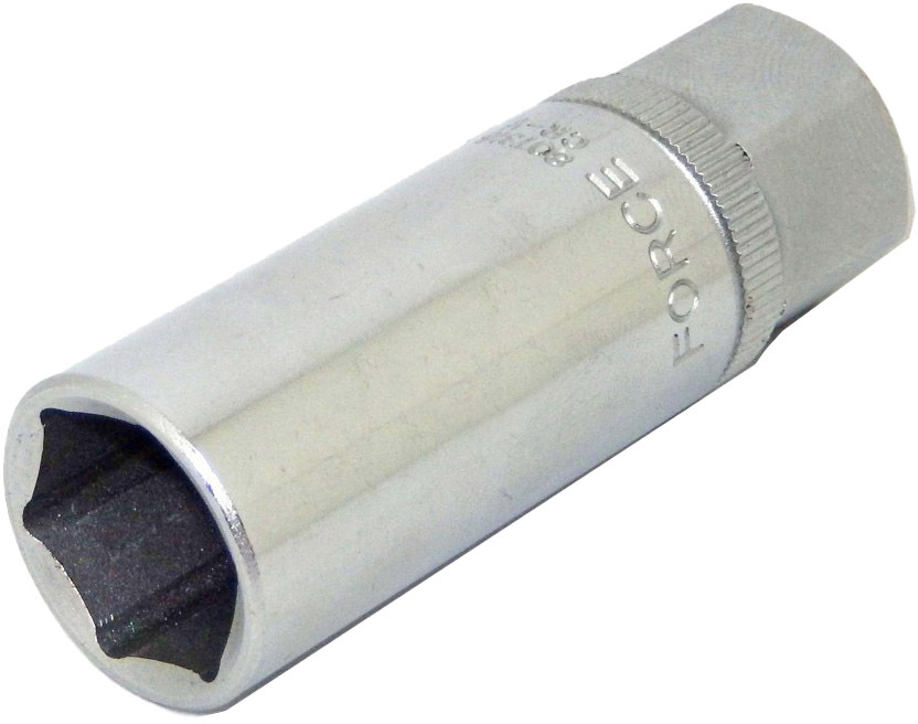 

Торцевая головка Force 807316 16 мм 3/8"