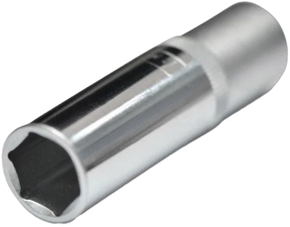 

Торцевая головка KONNER-KOREA 50209 15 мм 1/2"