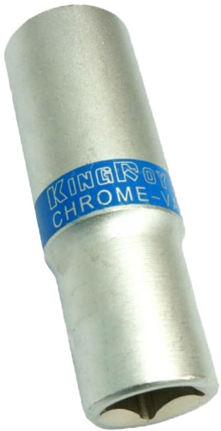 

Торцевая головка KingROY 158625MM 25 мм 1/2"