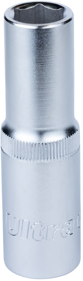 

Торцевая головка Sigma 6072132 13 мм 1/2"