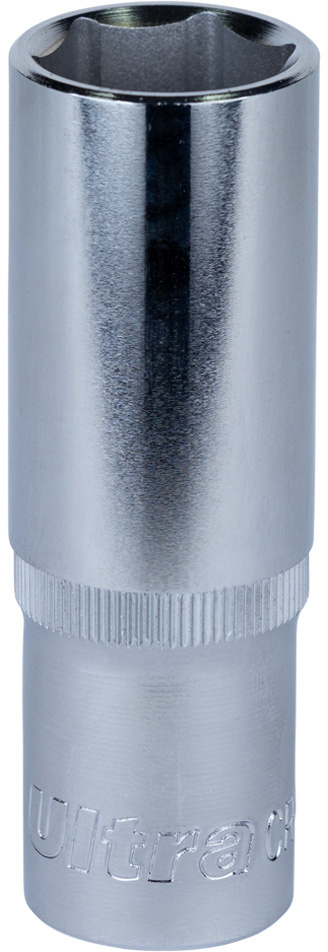 

Торцевая головка Sigma 6072192 19 мм 1/2"