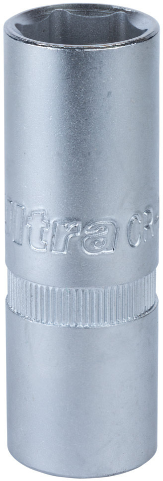

Торцевая головка Sigma 6085162 16 мм 1/2"