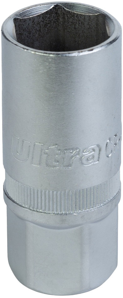 

Торцевая головка Sigma 6085212 21 мм 1/2"