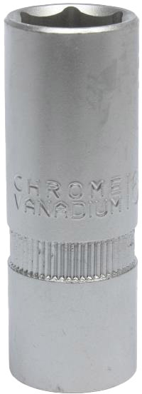 

Торцевая головка Starline NR4616M1A1 16 мм 1/2"