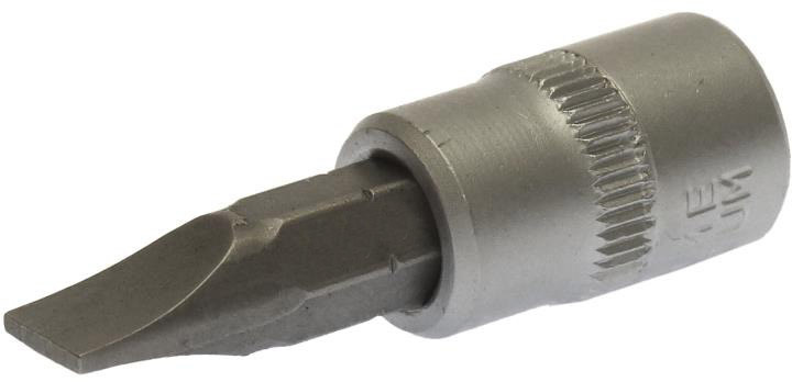 

Торцевая головка с битой Starline NR230L07M1 SL 7 1/4"