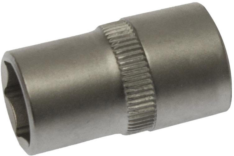 

Торцевая головка Starline NR40119M 19 мм 1/2"