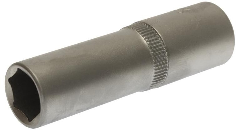 

Торцевая головка Starline NR41120M 20 мм 1/2"