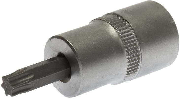 

Торцевая головка с битой Starline NR431T25M1 T25 1/2"