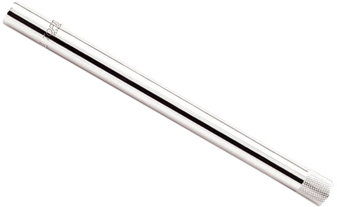 

Торцевая головка Toptul BSBA1214L 14 мм 3/8"