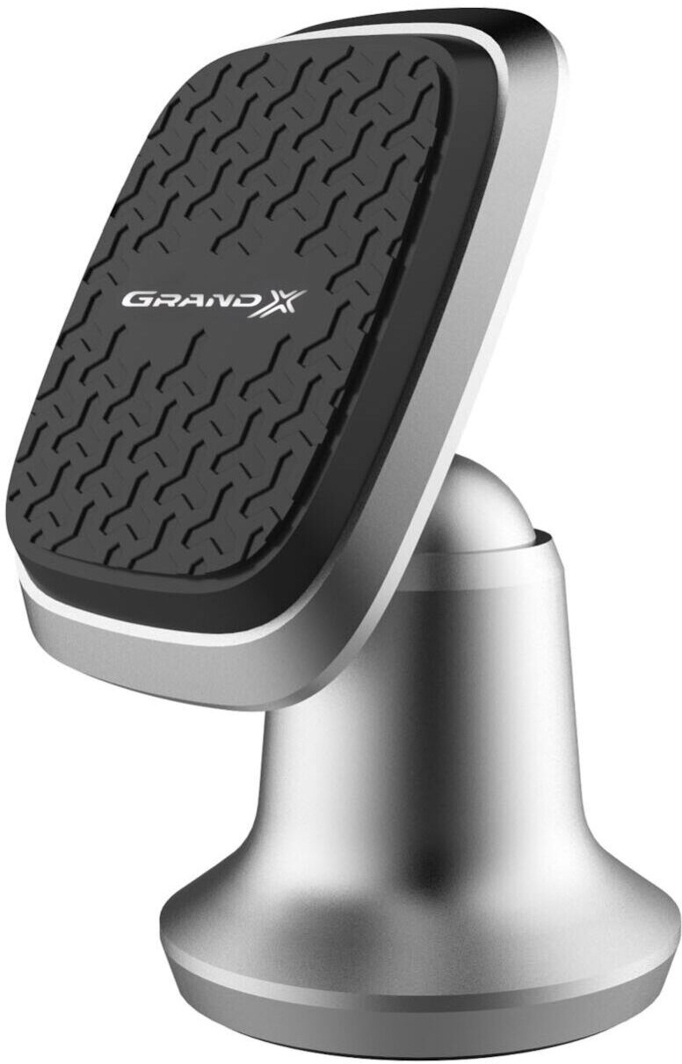 

Держатель для телефона Grand-X MT-09S
