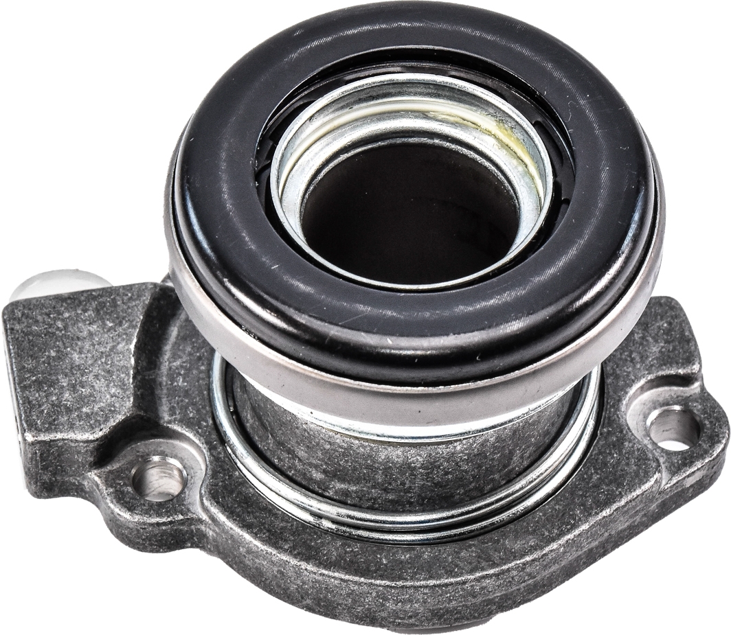 

Maxgear 610010 Выжимной подшипник