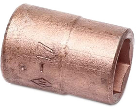 

Торцевая головка НИЗ 22008014 17 мм 1/2"