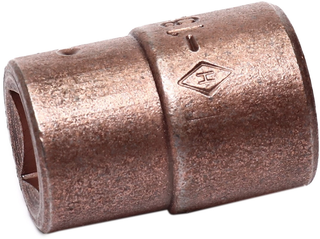 

Торцевая головка НИЗ 22009014 18 мм 1/2"