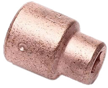 

Торцевая головка НИЗ 22101014 8 мм 1/2"
