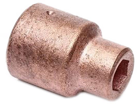 

Торцевая головка НИЗ 22102014 9 мм 1/2"