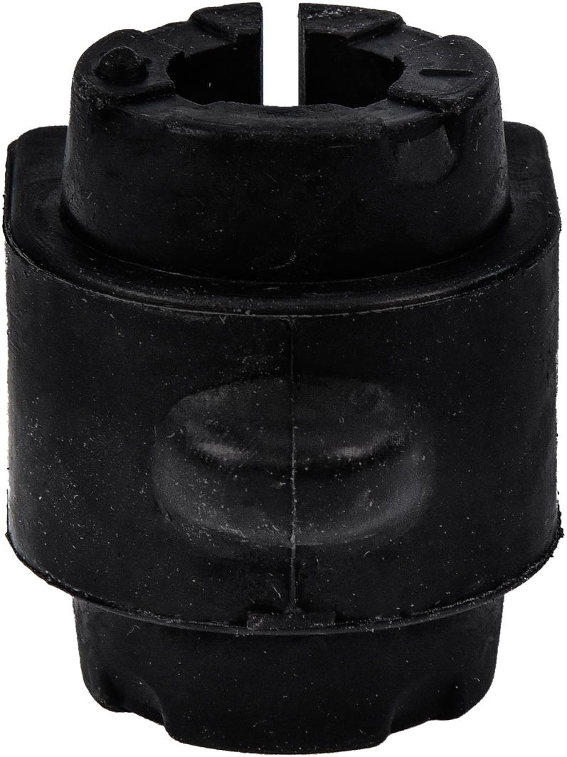 

Stellox 7900583SX Втулка стабилизатора
