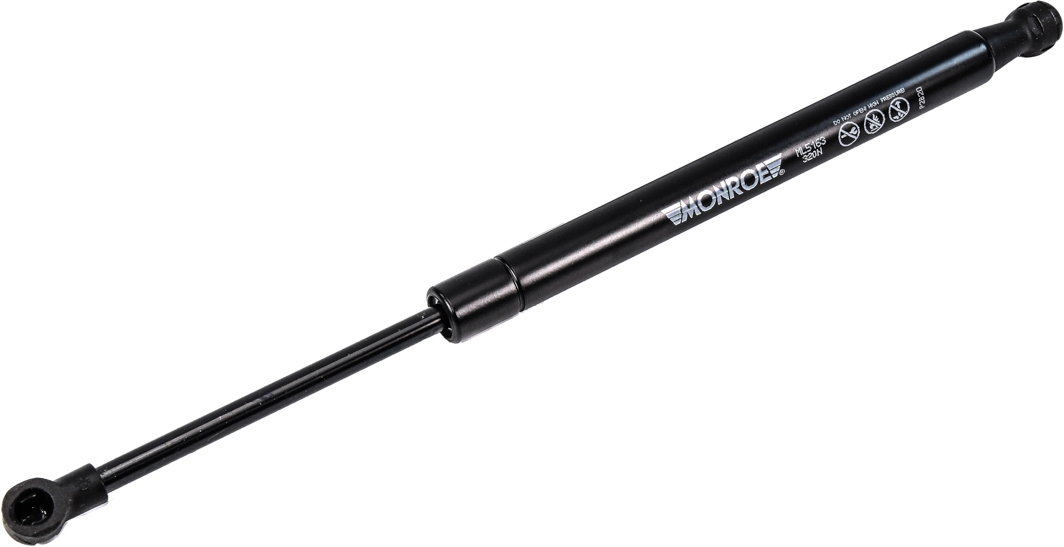 

Monroe ML5163 Газовый упор багажника