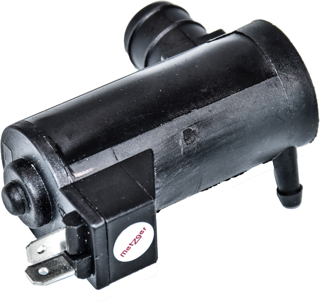 

Metzger 2220055 Насос омывателя