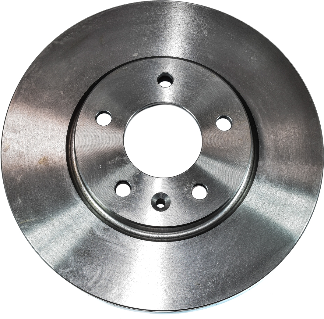 

Bosch 0986479644 Тормозной диск