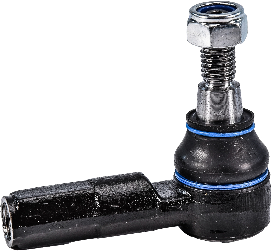 

Sasic 9006465 Наконечник рулевой тяги