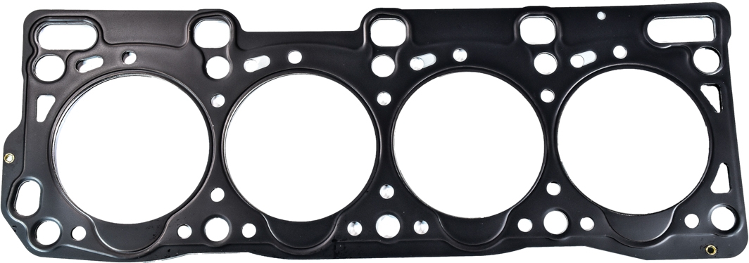 

Parts-Mall PGBM052 Прокладка ГБЦ