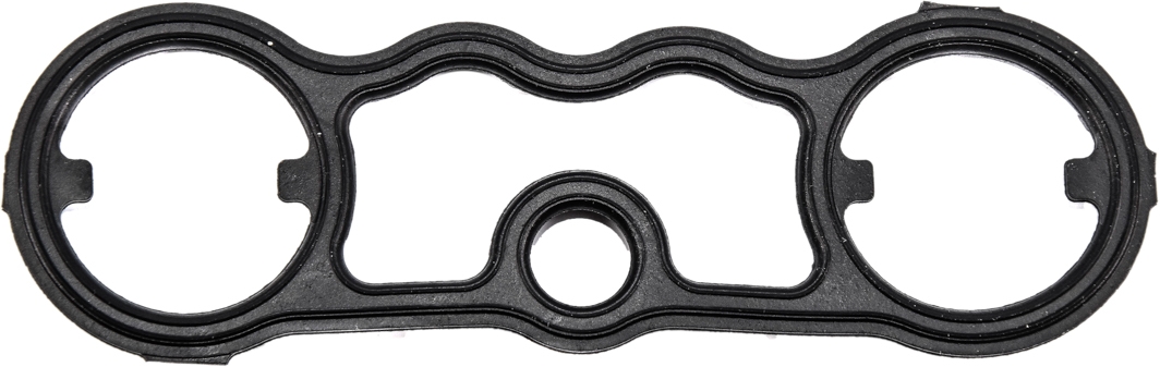 

Toyota / Lexus / Daihatsu 1121488381 Прокладка клапанной крышки