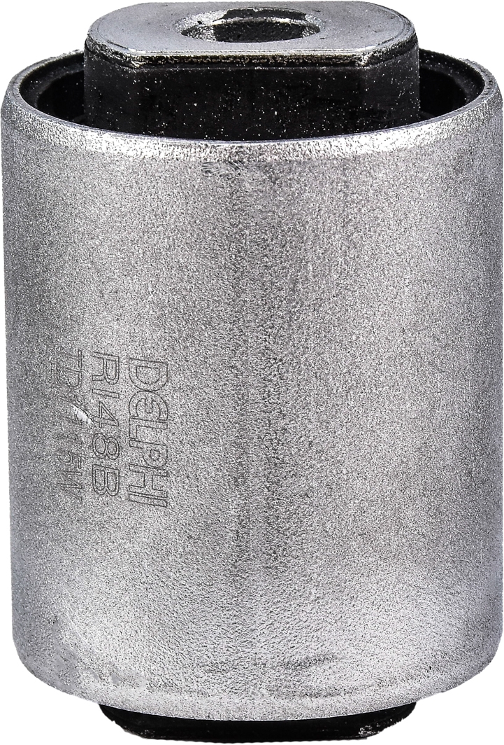 

Delphi TD1115W Сайлентблок рычага
