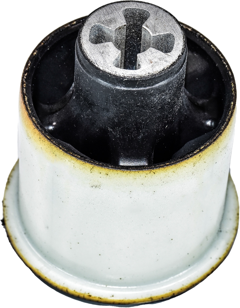 

Hutchinson 590155 Сайлентблок балки