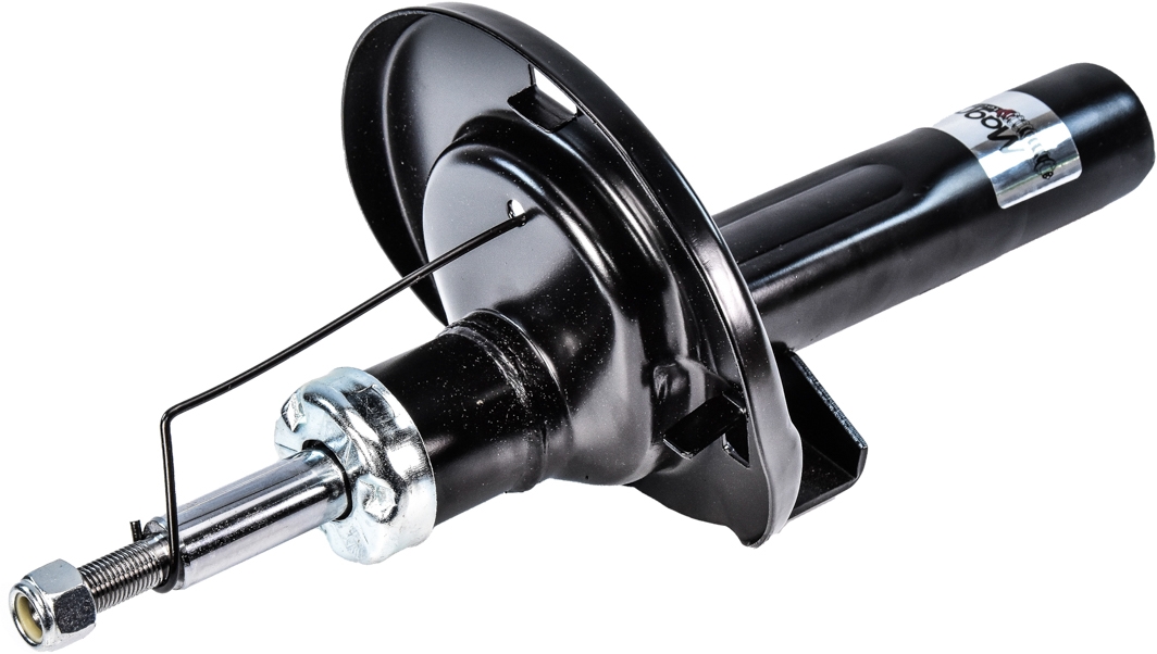 

Magnum Technology AGG048MT Амортизатор