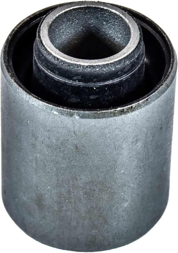 

Stellox 8753043SX Сайлентблок рычага