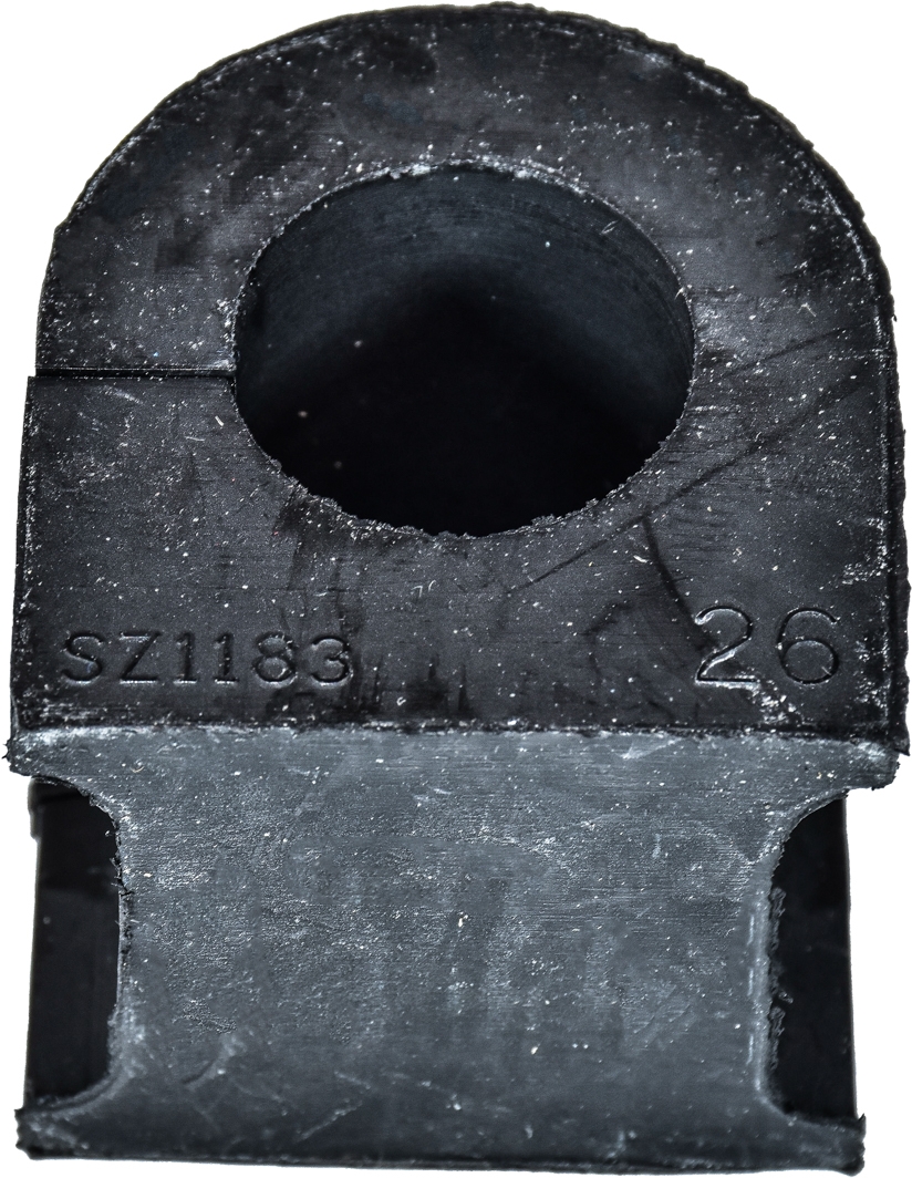 

Kavo Parts SBS8519 Втулка стабилизатора