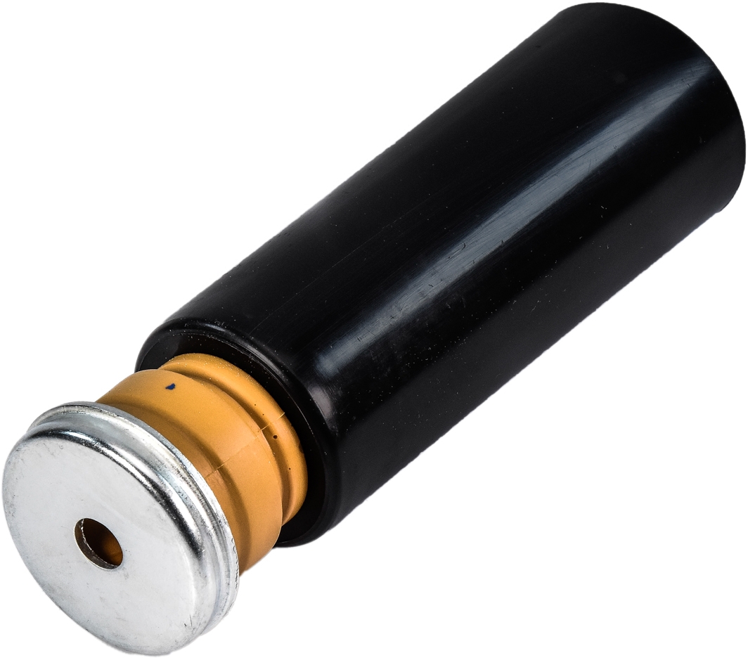 

Febest TSHB120R Комплект (пыльники + отбойники)