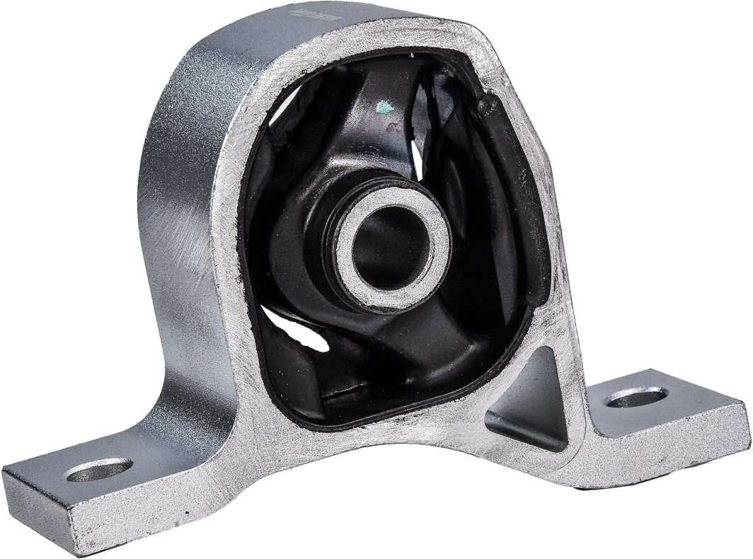 

Kavo Parts EEM2072 Опора двигателя