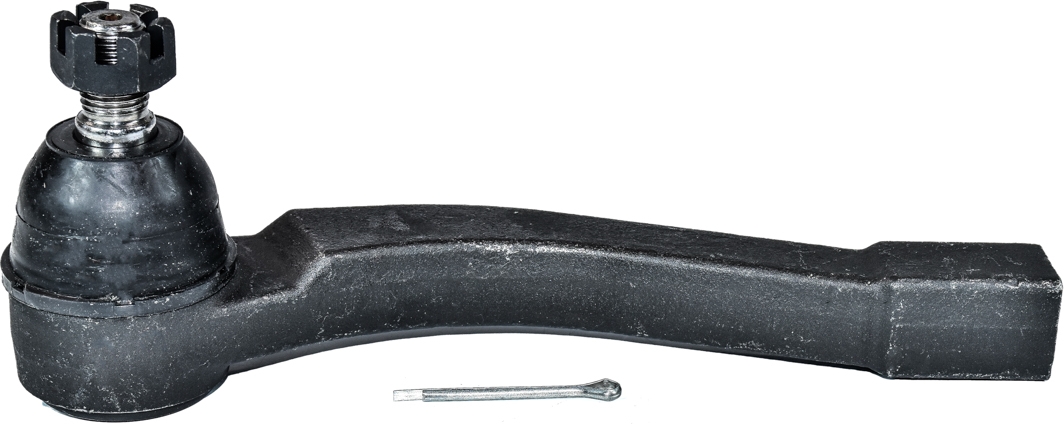 

Japanparts TIS04L Наконечник рулевой тяги