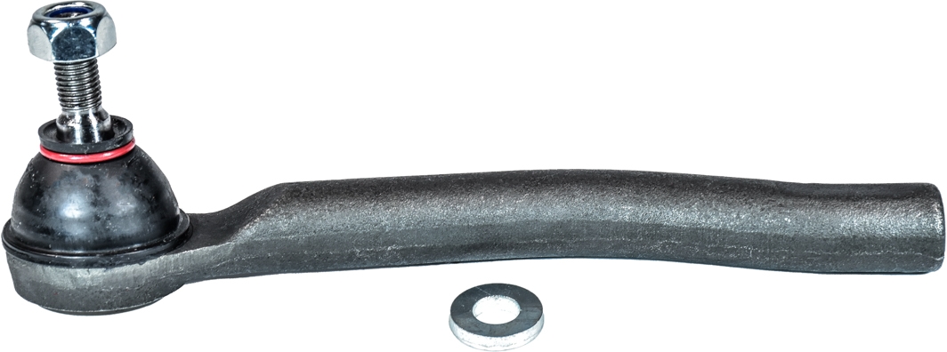 

NK 5032285 Наконечник рулевой тяги
