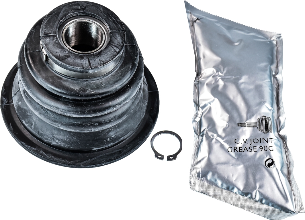 

Stellox 1300054SX Пыльник приводного вала
