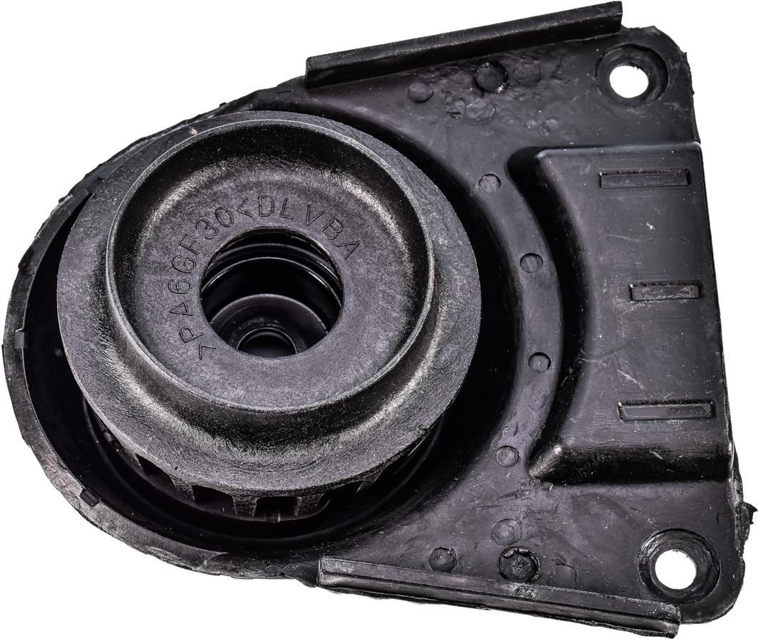 

Magnum Technology A7G034MT Опора амортизатора
