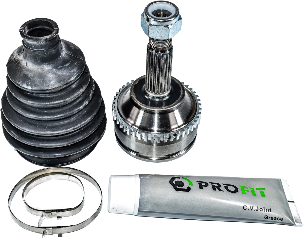 

Profit 27101310 ШРУС