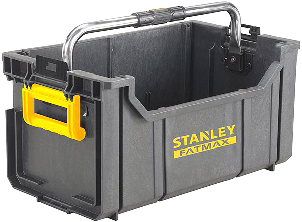 

Ящик для инструментов Stanley FatMax FMST1-75677