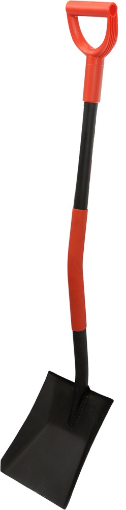 

Лопата для уборки снега Yato YT-86801