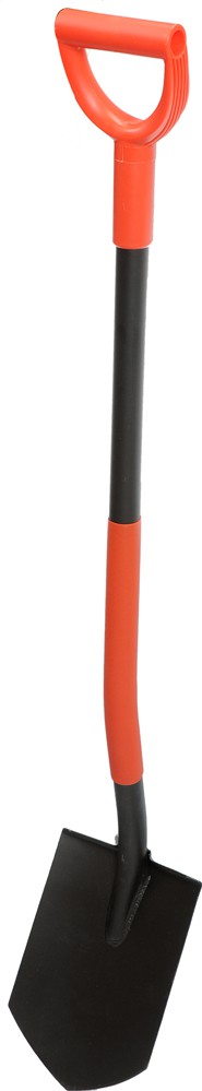 

Штыковая лопата Yato YT-86804