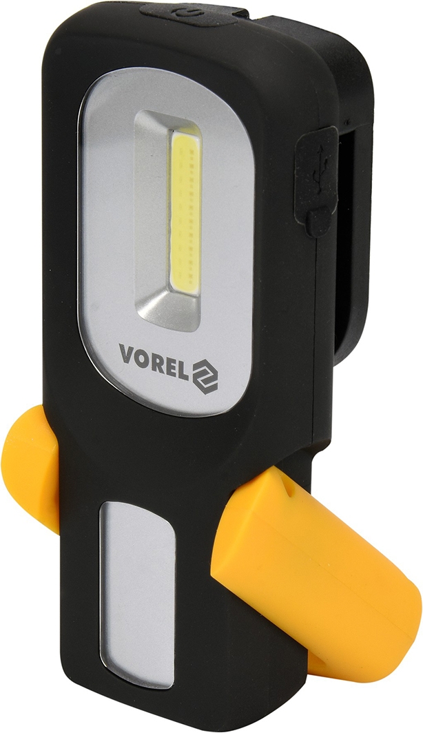 

Кемпинговый фонарь Vorel 82723