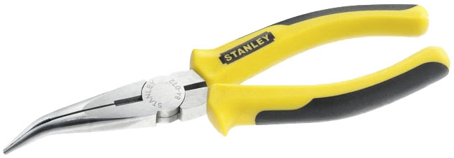 

Плоскогубцы Stanley 084071 150 мм